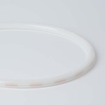 Tiras de neón LED flexibles RGB digitales direccionables y programables D16